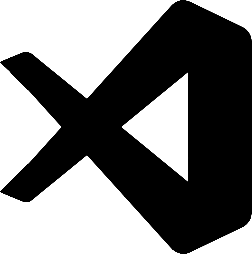 VisualStudioCode