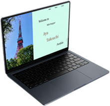 portfolio_pc