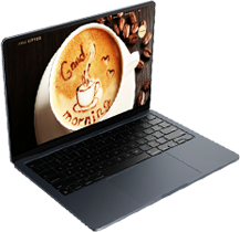 smilecoffeePC