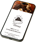 smilecoffeeSP