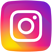 Instagramマーク