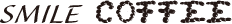 左の文字ロゴ